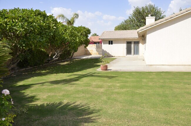 Building Photo - 42111 Sandy Bay Rd