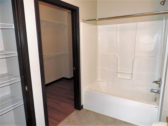 Building Photo - $1,635 | 2 Bedroom, 2 Bathroom 2nd Floor Condo | Pet Friendly* | Available for August 1st, 2026 M...