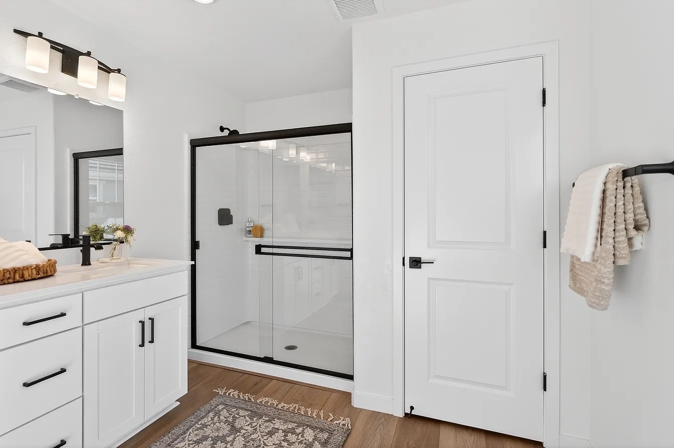 Building Photo - 10156 Zane Way