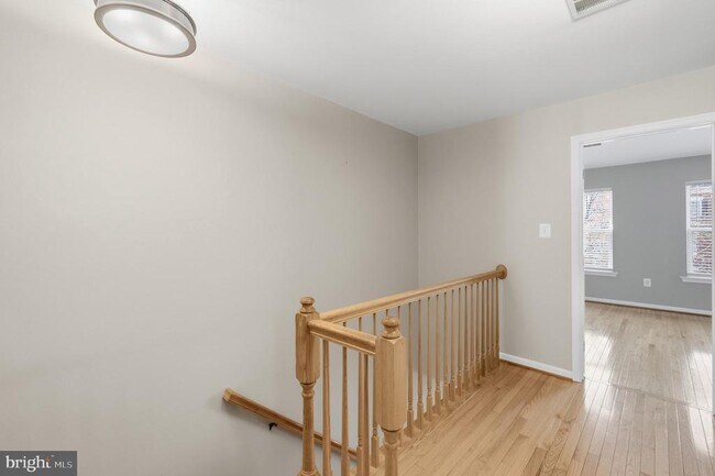 Building Photo - 120 Cameron Station Blvd