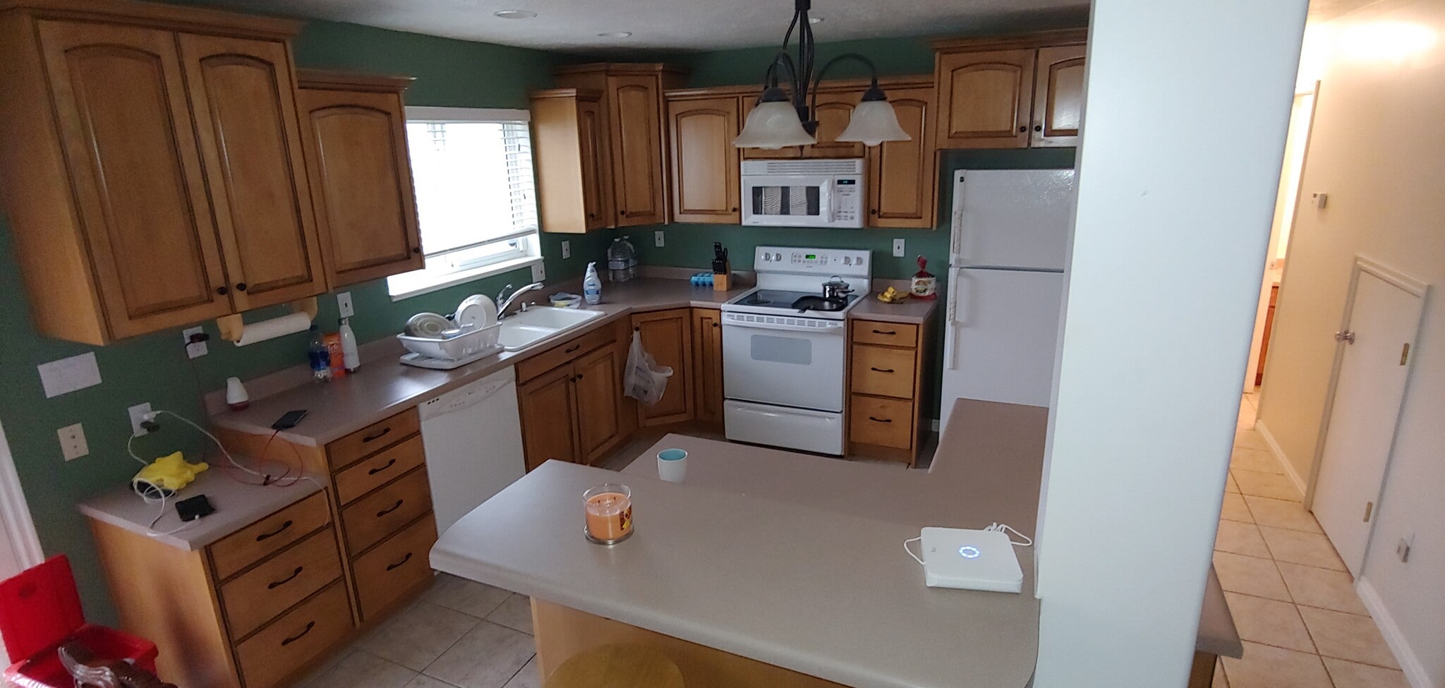 Building Photo - 936 Meadowbrook Dr