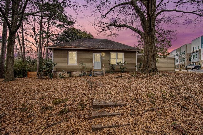 Primary Photo - 3043 Wells St