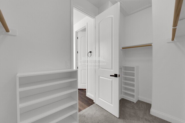 Building Photo - 12549 Lylan Ridge St