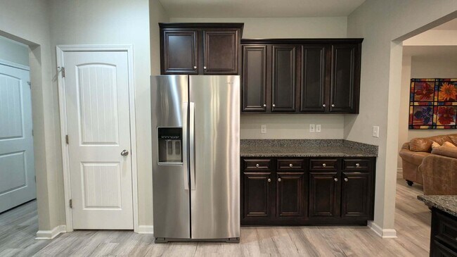 Building Photo - 55 Whitetail Cir