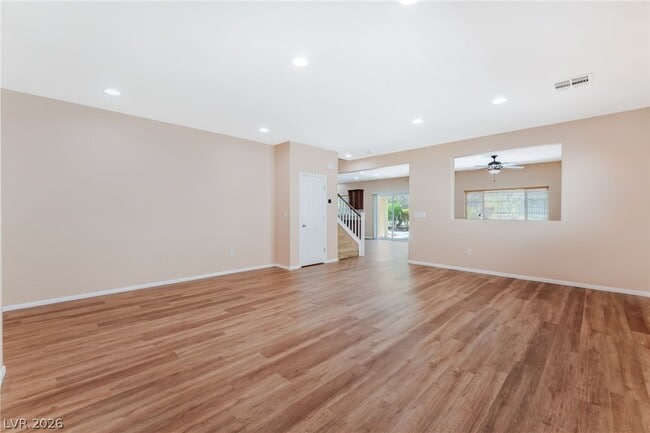 Building Photo - 3516 Pelican Brief Ln