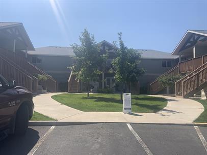 Building Photo - 718 Sonoma Dr