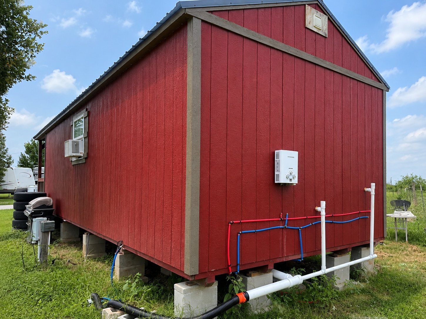 Building Photo - 685 Englehart
