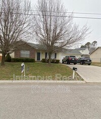 Building Photo - 7361 Carowinds Ln
