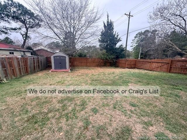 Building Photo - 1000 Tyler Dr