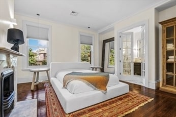 Building Photo - 57 Monmouth St