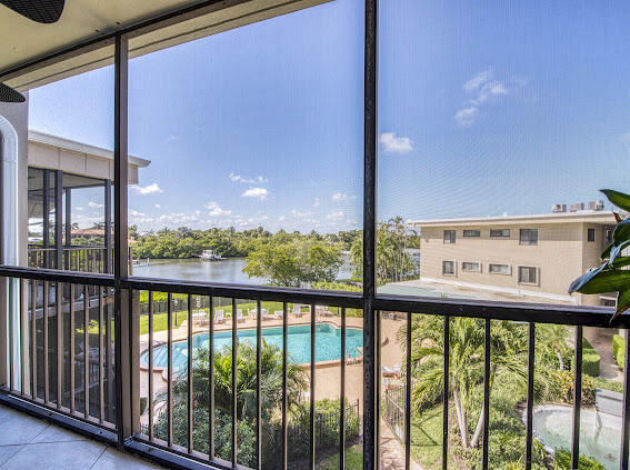 Building Photo - 3605 S Ocean Blvd