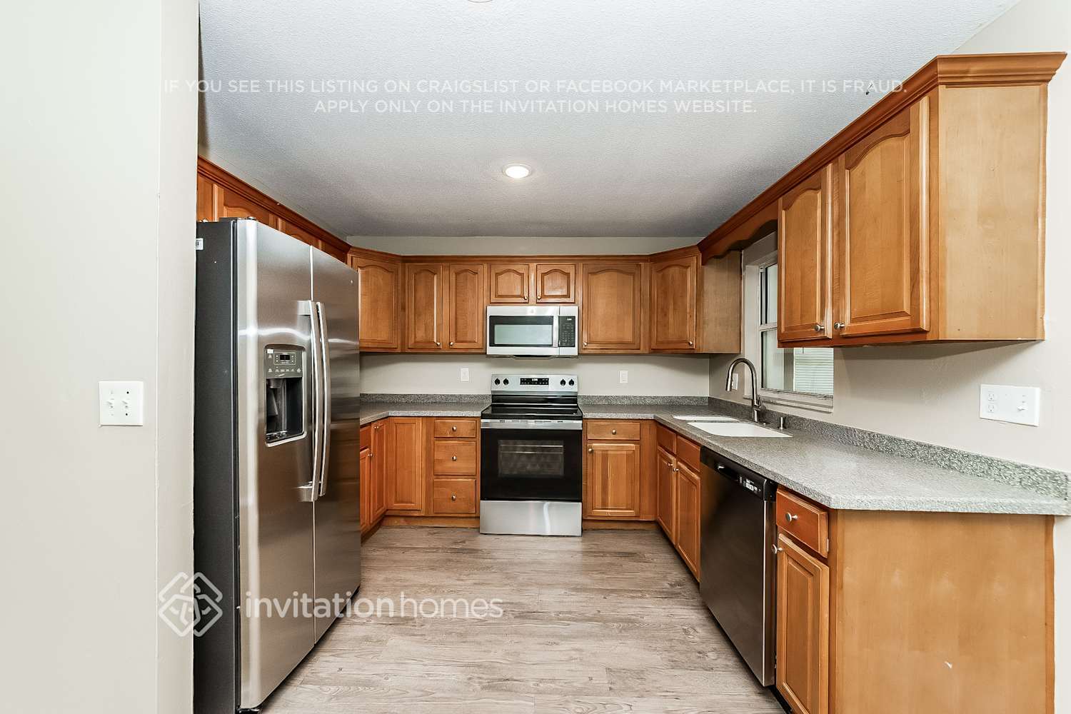 Building Photo - 6420 8th St Ct W