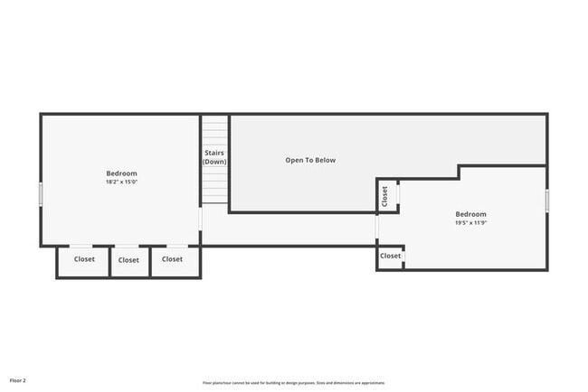 Building Photo - 107 Inverness Cove
