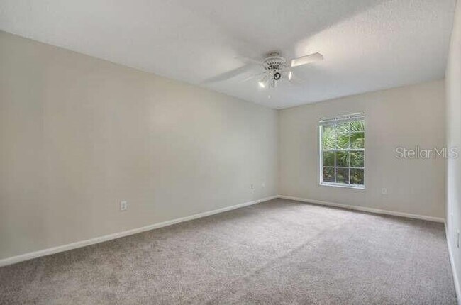 Building Photo - 2690 Coral Landings Blvd