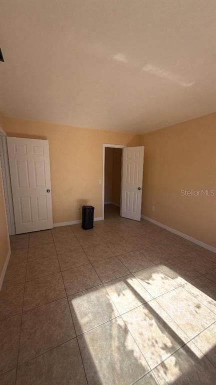 Building Photo - 5957 Mayberry Ave