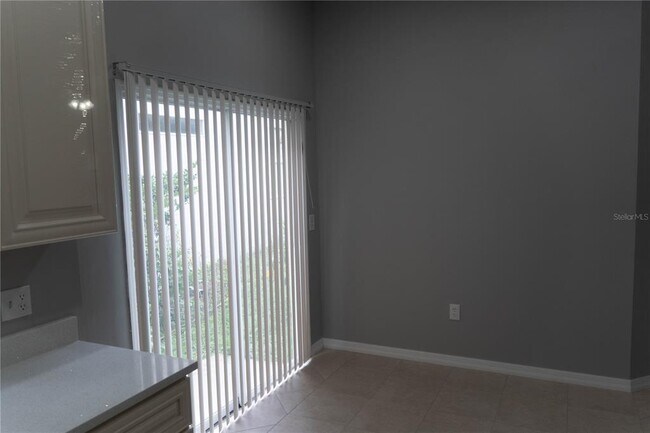 Building Photo - 1440 Finsbury Ct