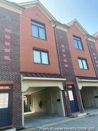 Building Photo - 119 Pennmark Pl