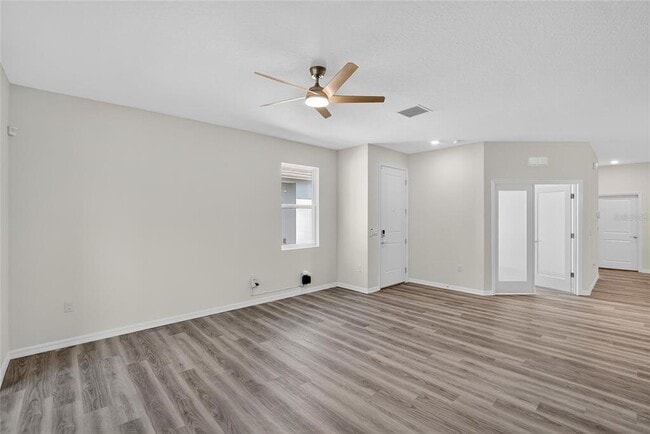 Building Photo - 4027 Westwood Flds Lp