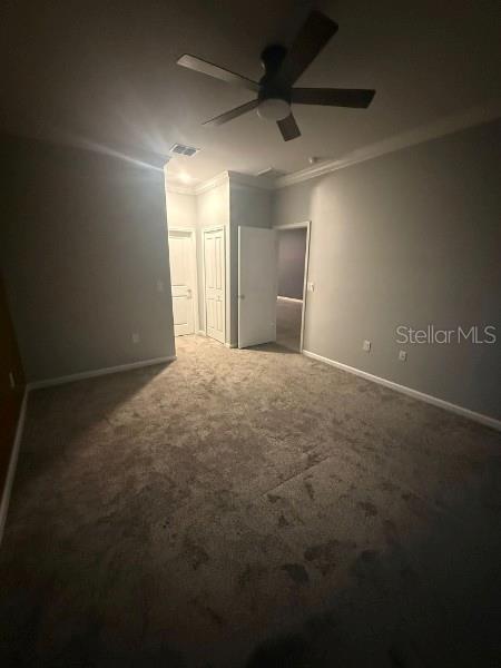 Building Photo - 1125 Saguaro St