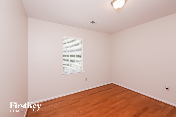 Building Photo - 9024 Twilight Hill Ct