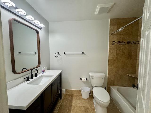 Building Photo - 1255 Waterway Cove Dr