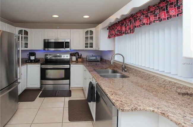 Building Photo - 6311 Newtown Cir