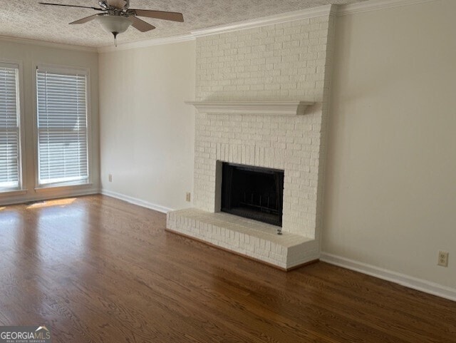 Building Photo - 35 Chatsworth Cir