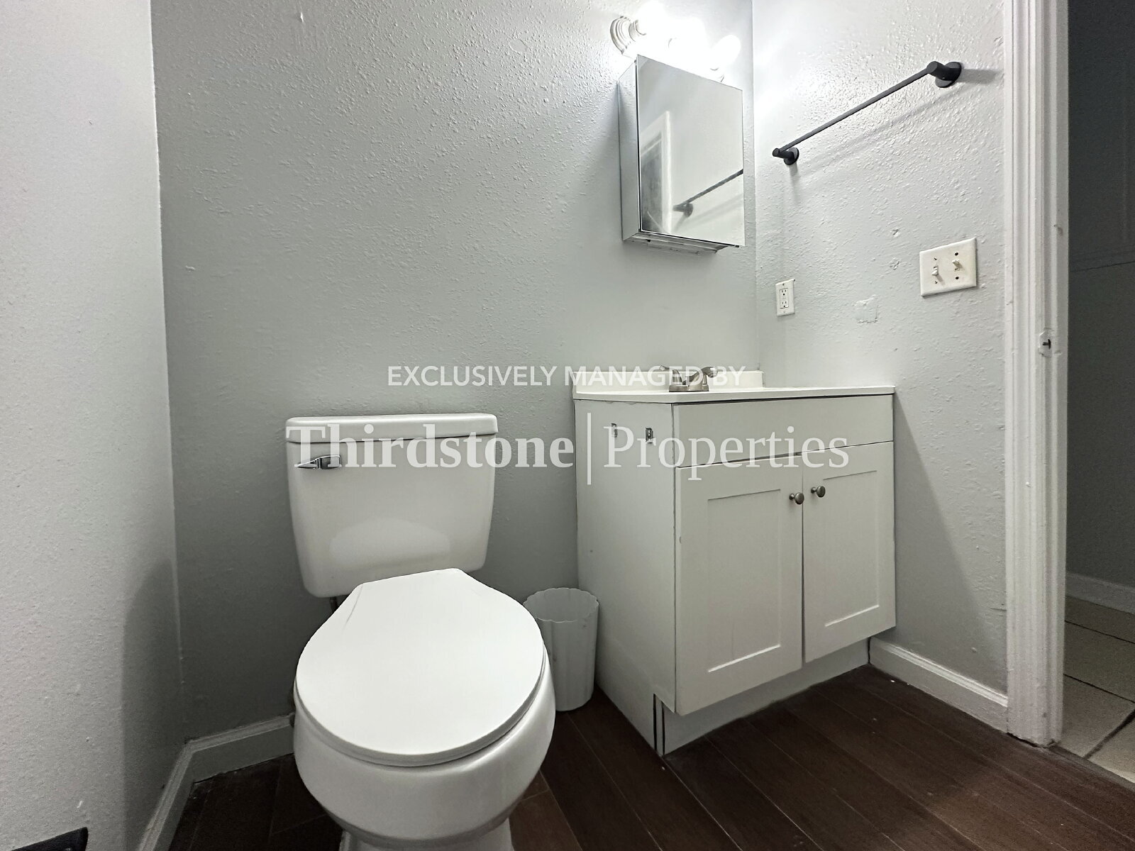 Building Photo - 8642 2nd Ave