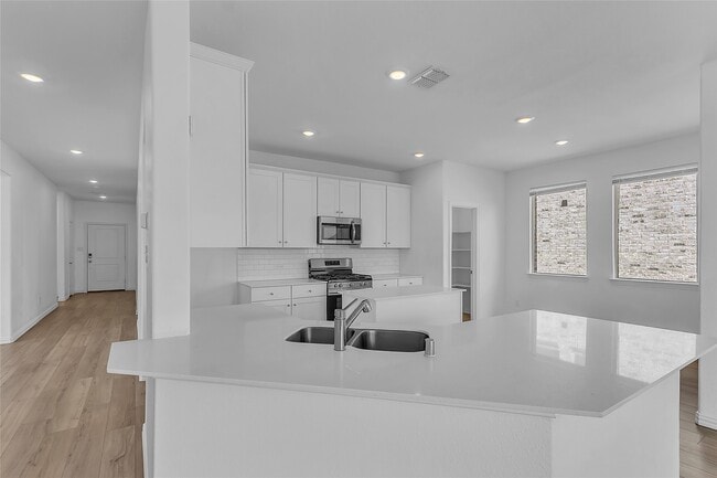 Building Photo - 1550 Gentle Night Dr
