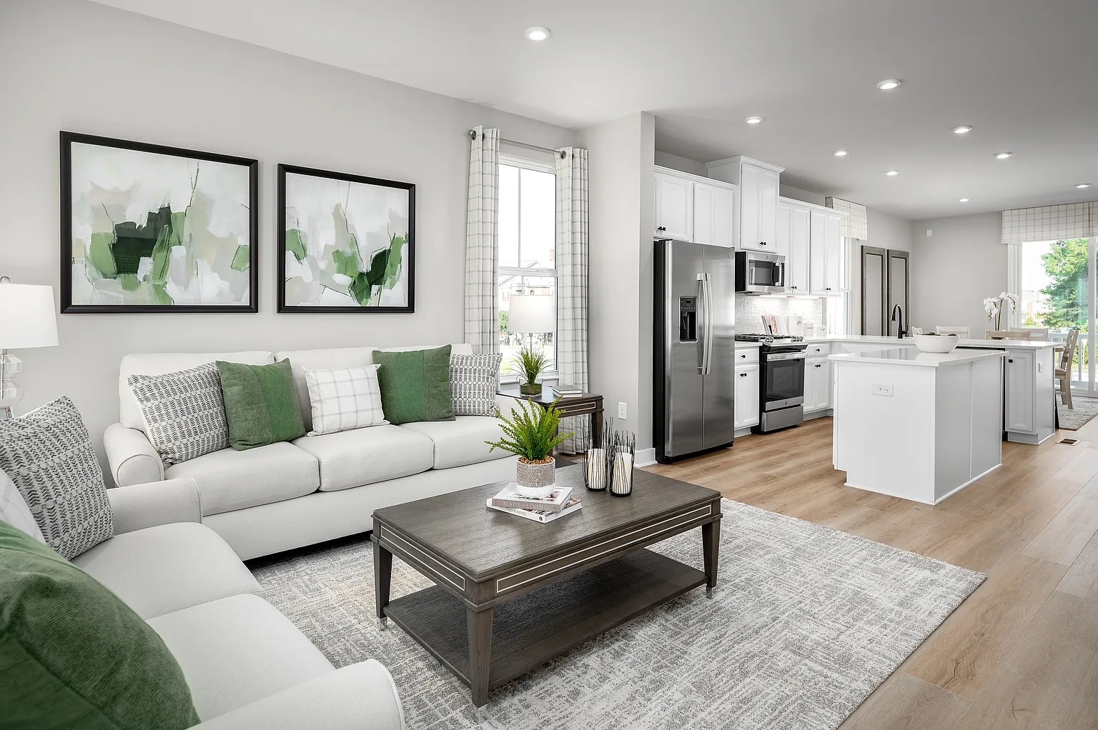 Building Photo - Room in Townhome on Coquina Ln