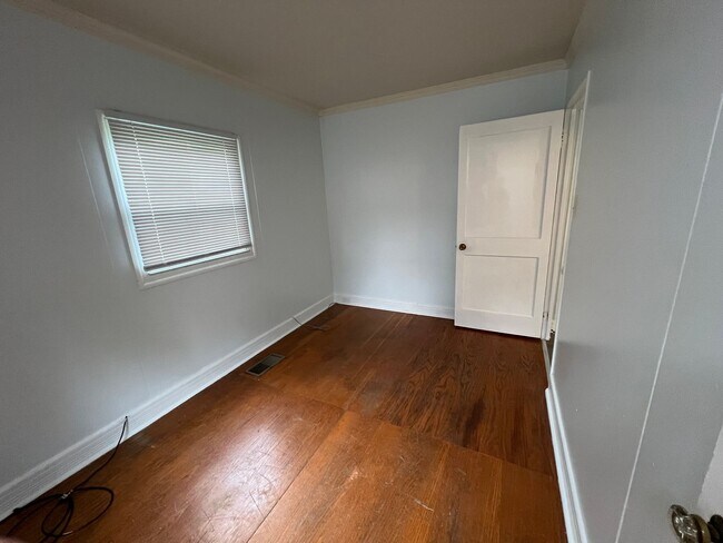 Building Photo - Available August 2026;  Monthly rent is $2...