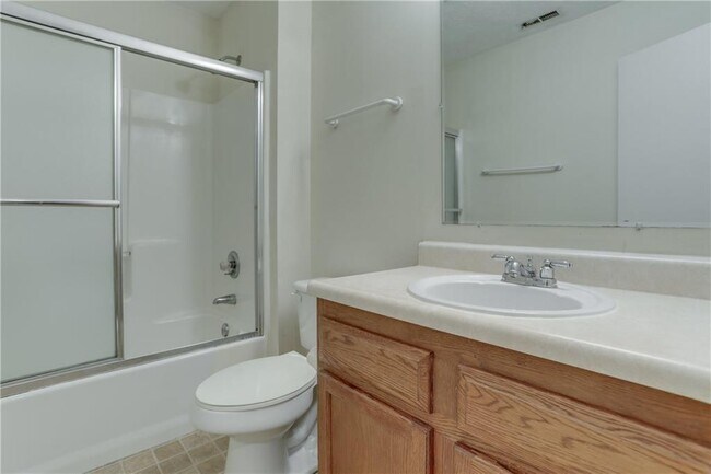 Building Photo - 88 Keran Manor Ct