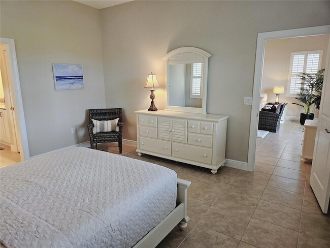 Building Photo - 10468 Crooked Crk Dr