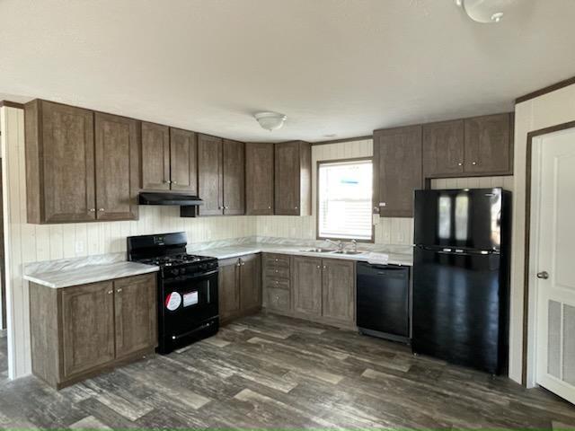 Building Photo - 37 Bel-Aire Dr