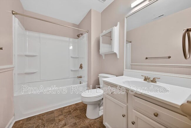 Building Photo - 3400 Cricket Hollow Ln