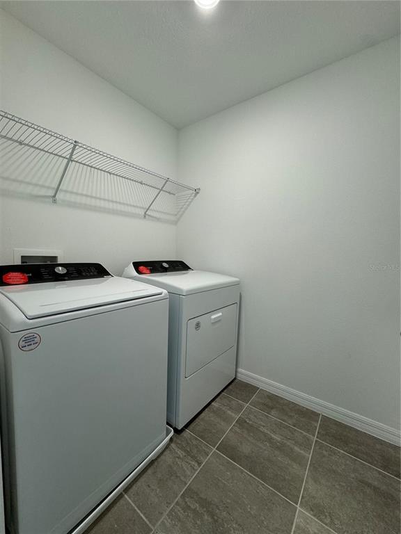 Building Photo - 4346 Restful Fallow Cv