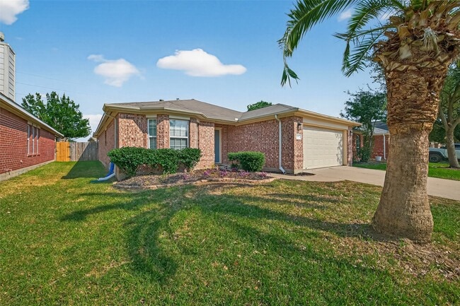 Building Photo - 4038 Mt Everest Way