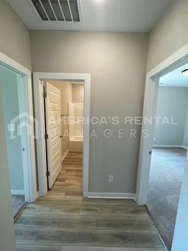 Building Photo - Home for Rent in New Market, AL!!! COMING SOON!