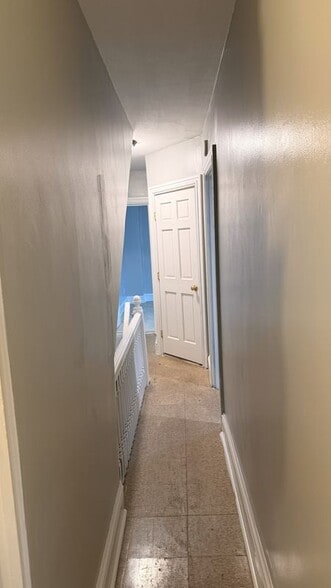 Building Photo - 841 E Philadelphia St