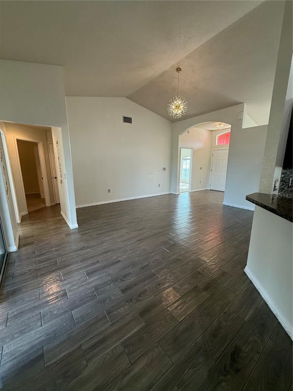 Building Photo - 318 Highland Meadows Dr