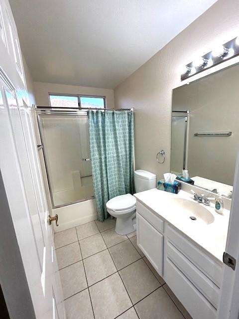 Building Photo - 2897 Banyan Tree Ln