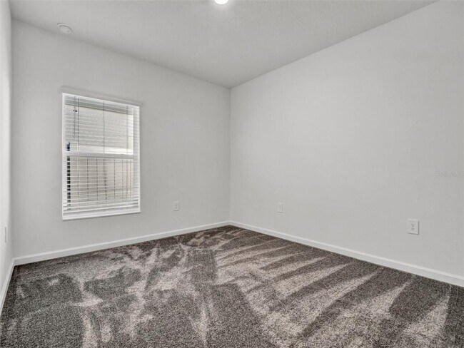 Building Photo - 462 Cool Summer Ln
