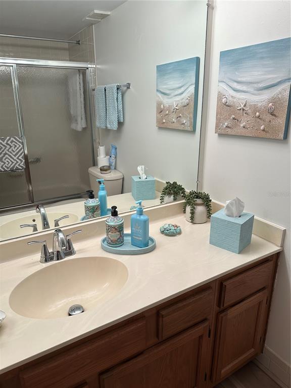 Building Photo - 9433 Harbor Greens Way