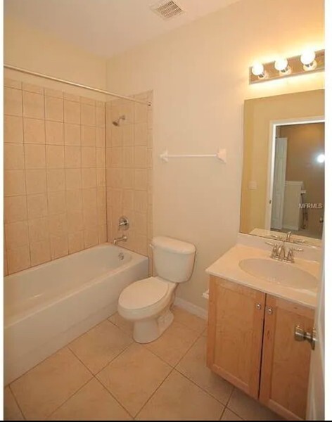 Building Photo - 1343 Clove Dr