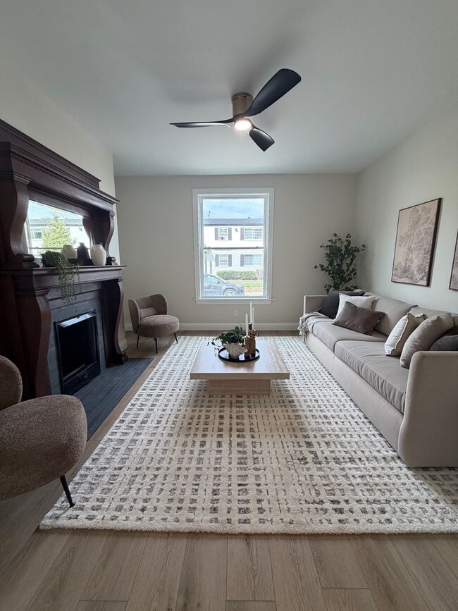 Building Photo - Beautiful Home in the Heart of Columbus