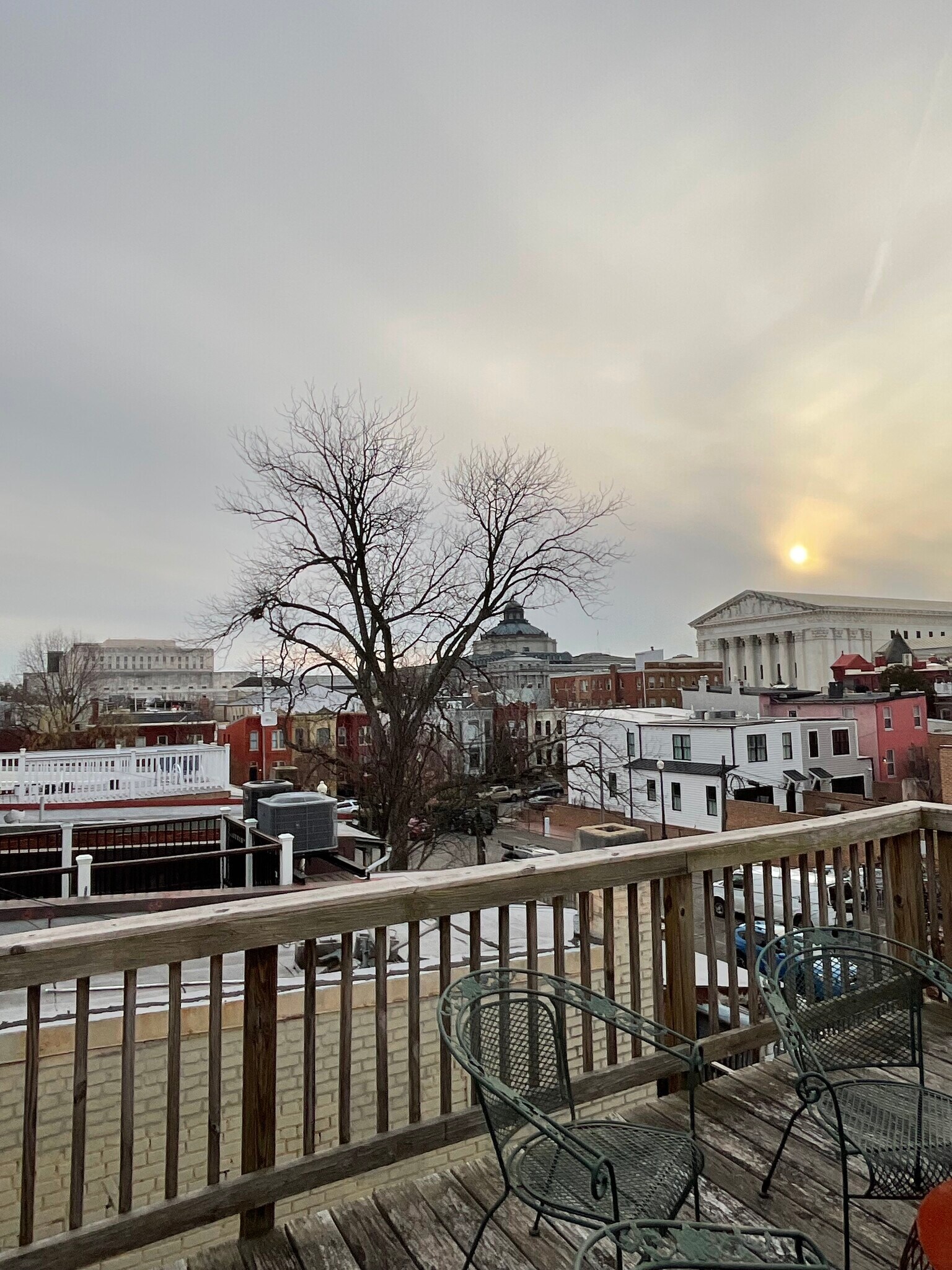 Building Photo - 120 3rd St NE