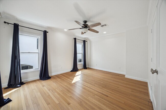 Building Photo - 2117 Chilton Rd