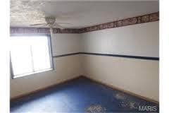 Building Photo - DESOTO - 3 Br, Ranch, 1250 Sq Ft, Fenced B...
