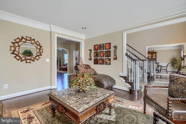 Building Photo - 1319 Martin Meadows Dr