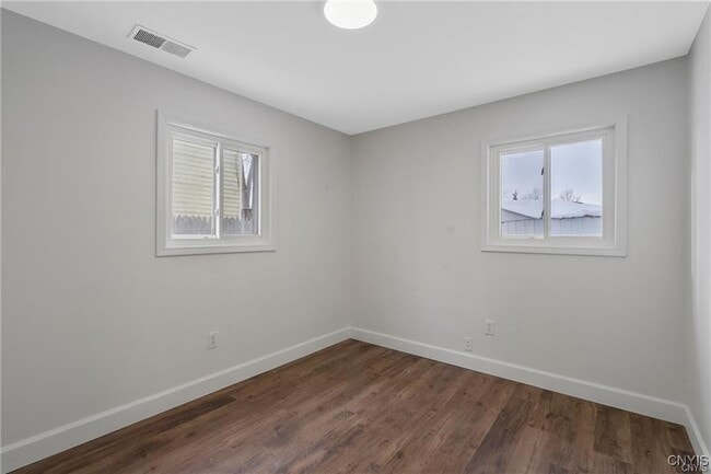 Building Photo - 7891 Areopagitica Ave